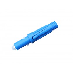 施達 快速杆頭(配快速鎖伸縮杆)直徑 21.2mm 施達 快速杆頭(配快速鎖伸縮杆)直徑 21.2mm